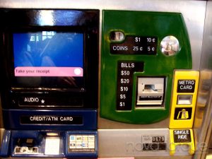 Como utilizar o metrô