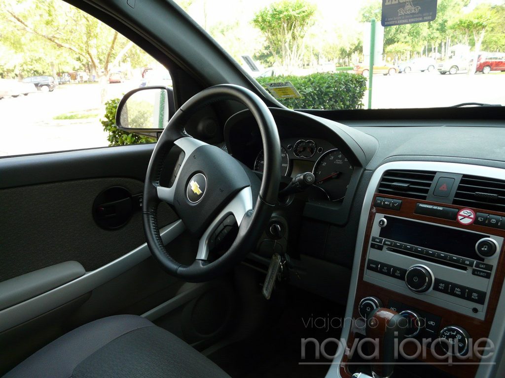 rentalcar photo 01 1