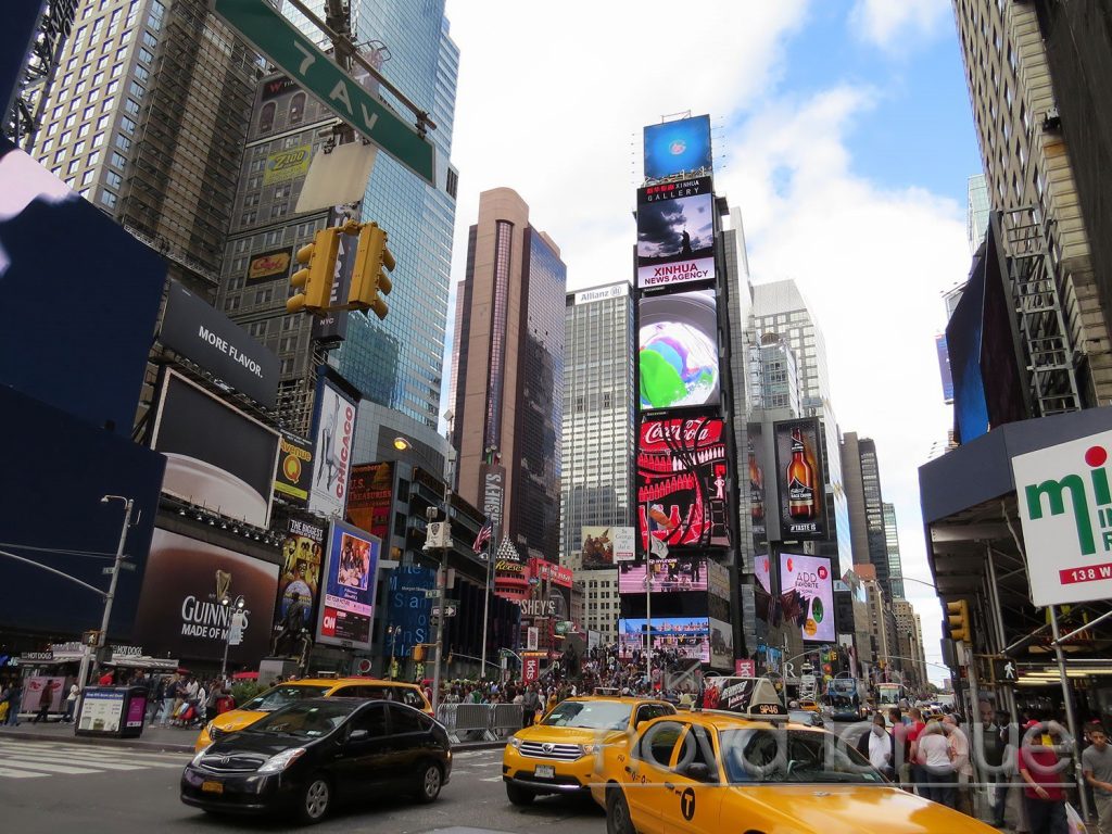 timessquare photo 01