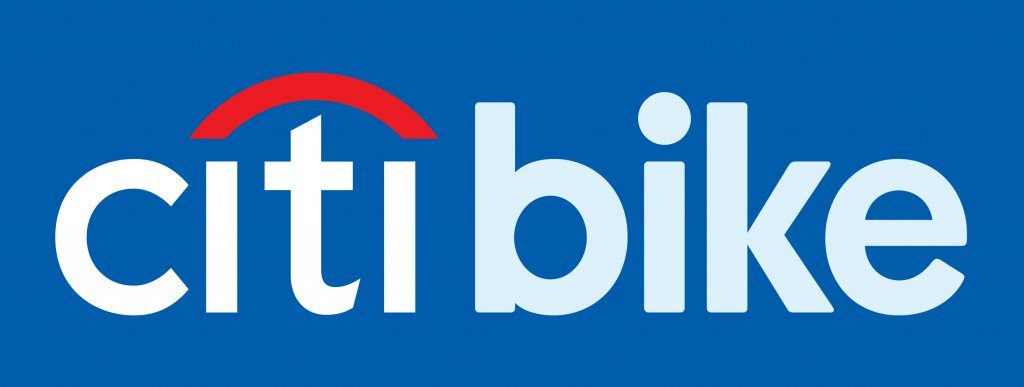 citibike logo