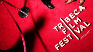 O Tribeca Film Festival acontece de 17 a 28 de abril de 2013