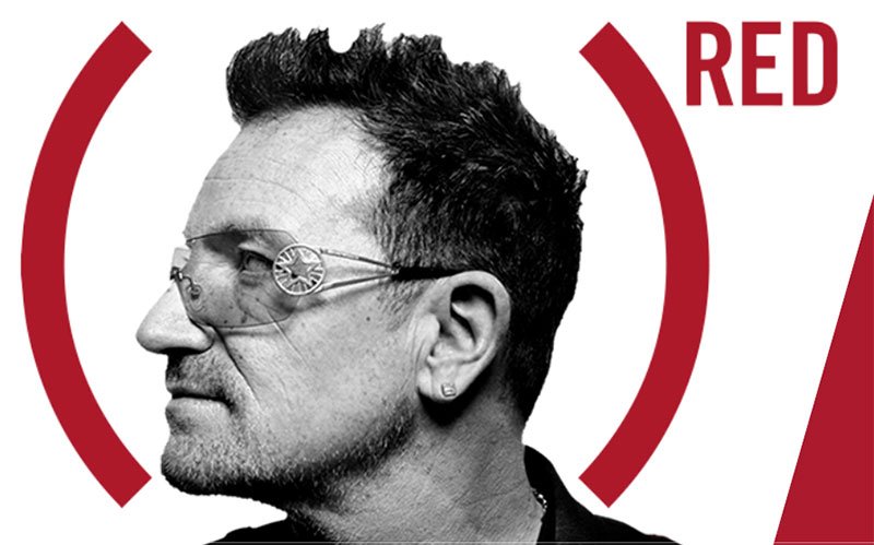 ride bikes with bono and get ice cream in central park