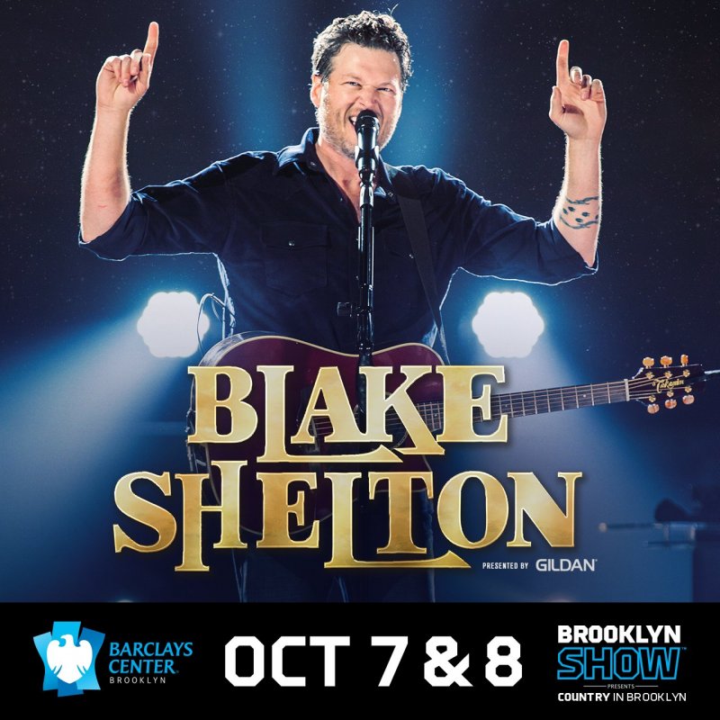 blakeshelton barclayscenter photo 01