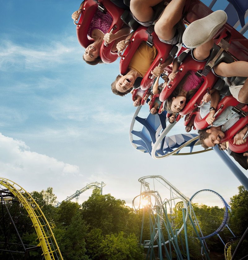buschgardenswilliamsburg montanharussamadeira photo 01