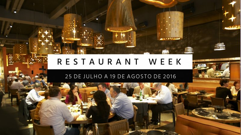 nycrestaurantweek jul25aug19 2016