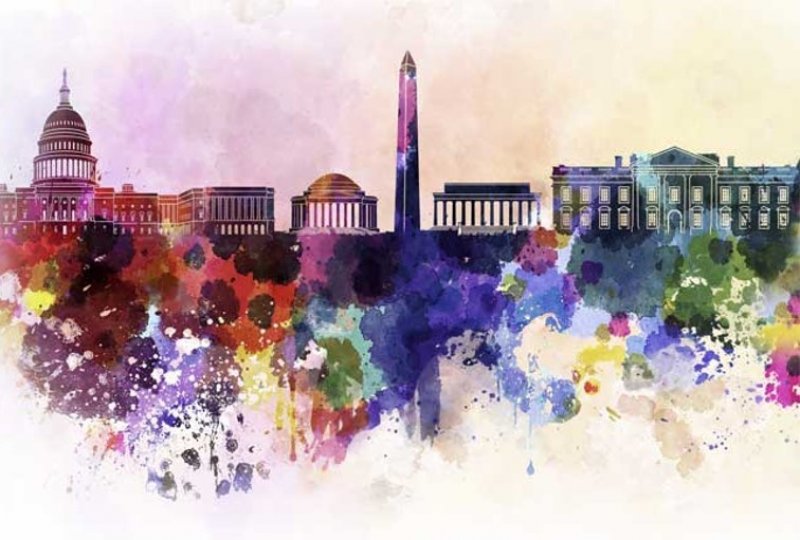 washington lgbta capitalpride 2016