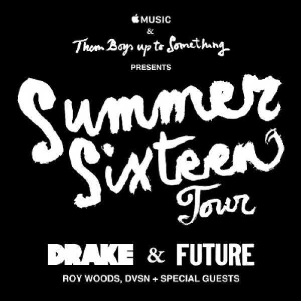 barclayscenter drake 2016 1464787638