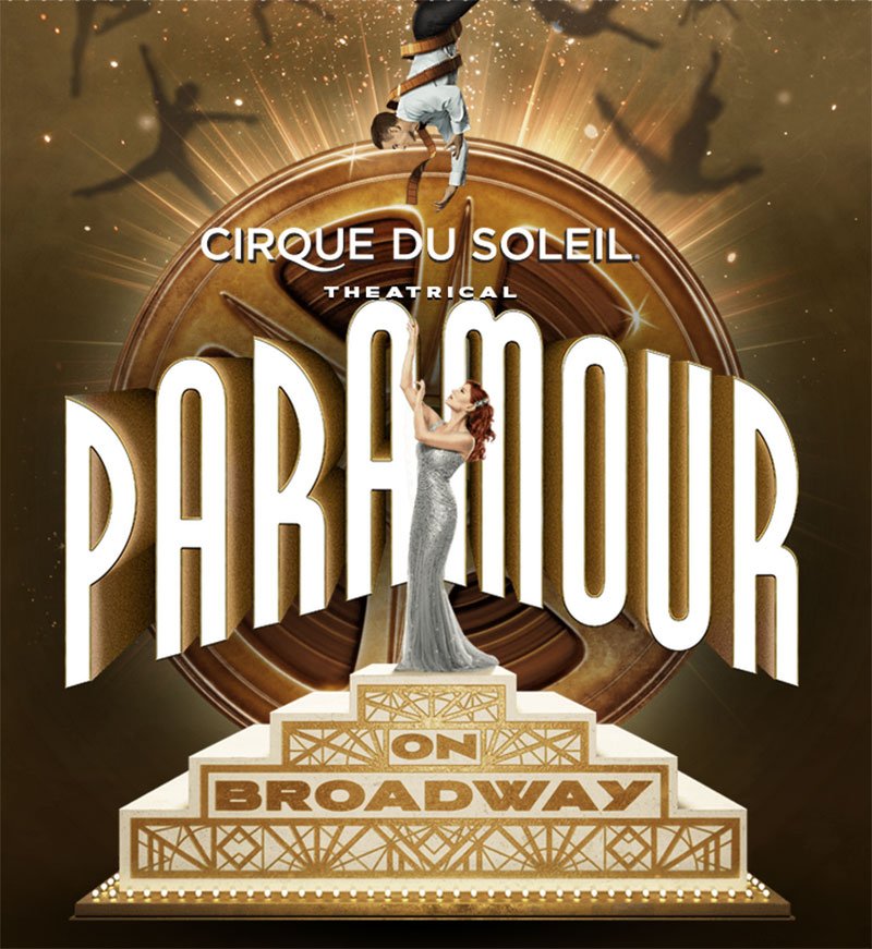 cirquedusoleil paramour photo 01
