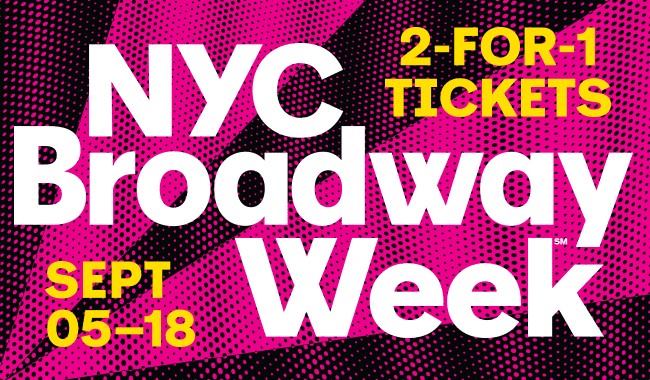 broadwayweek 0518sept2016