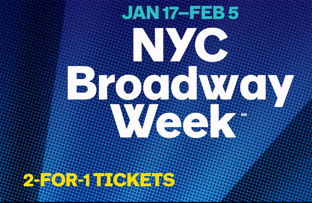 broadwayweek 2017 photo 01