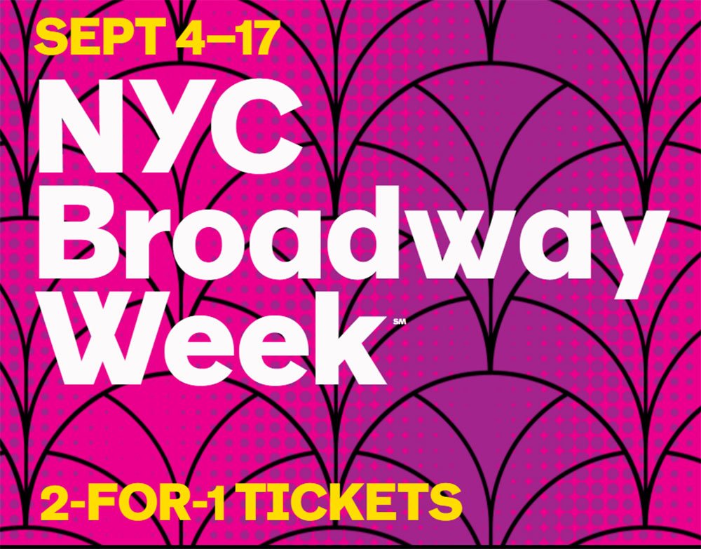 broadwayweek 2017 photo 02