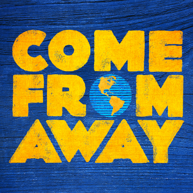 broadway comefromaway photo 01