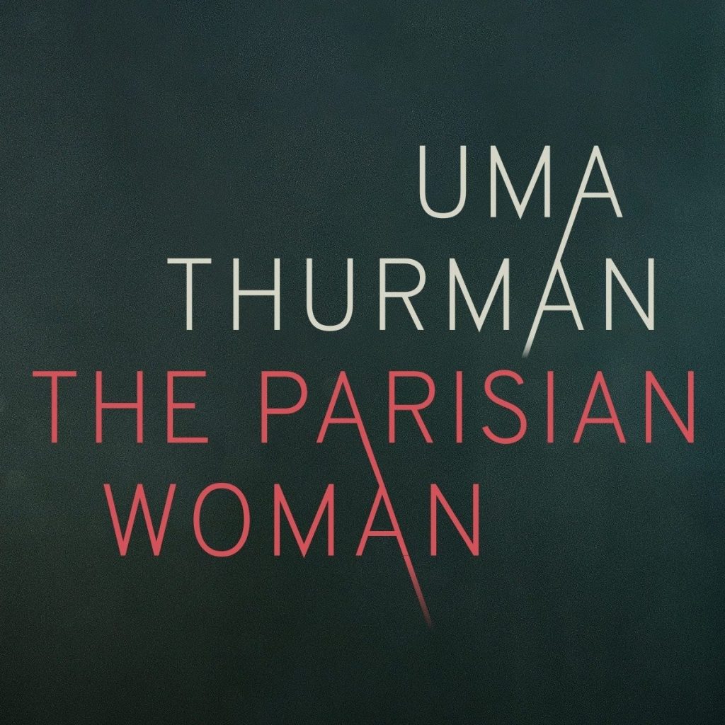 broadway theparisianwoman photo 01