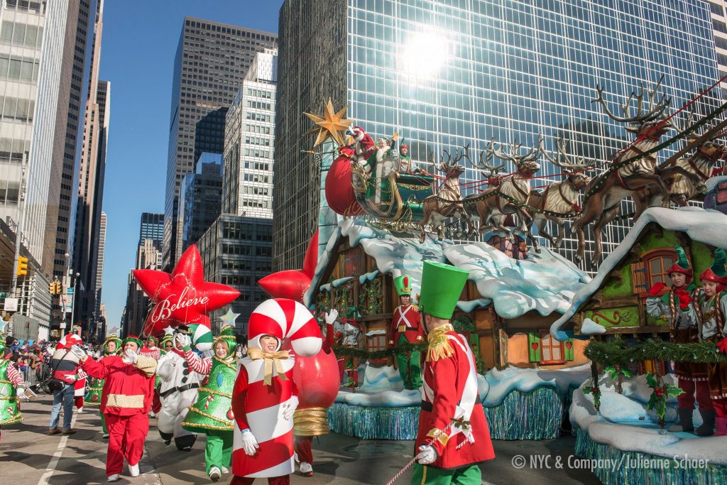 macysthanksgivingparade2013 julienneschaer 640