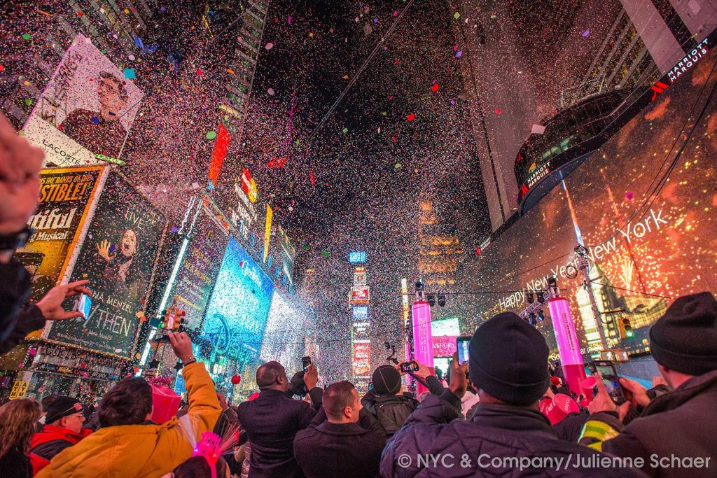 newyearseve2015 julienneschaer 493