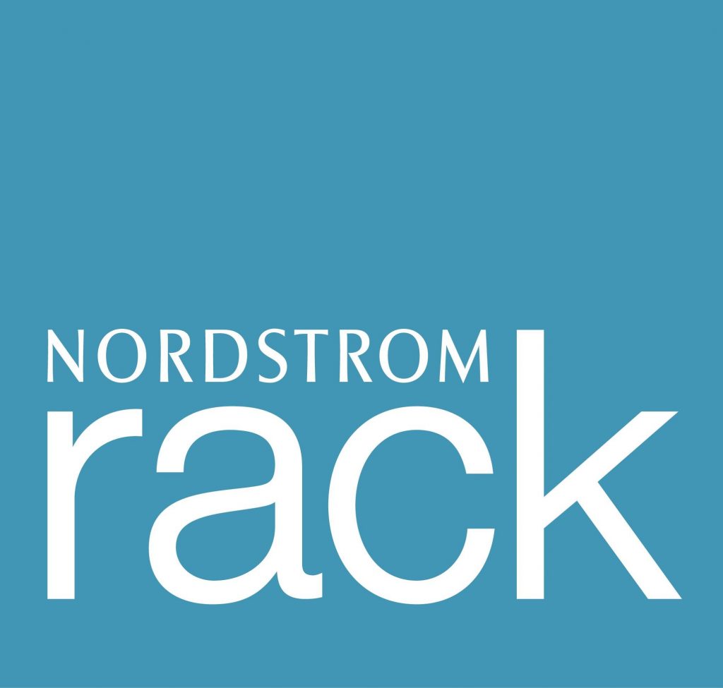 nordstromrack photo 01