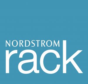 Foi inaugurada uma nova Nordstrom Rack em Nova Iorque