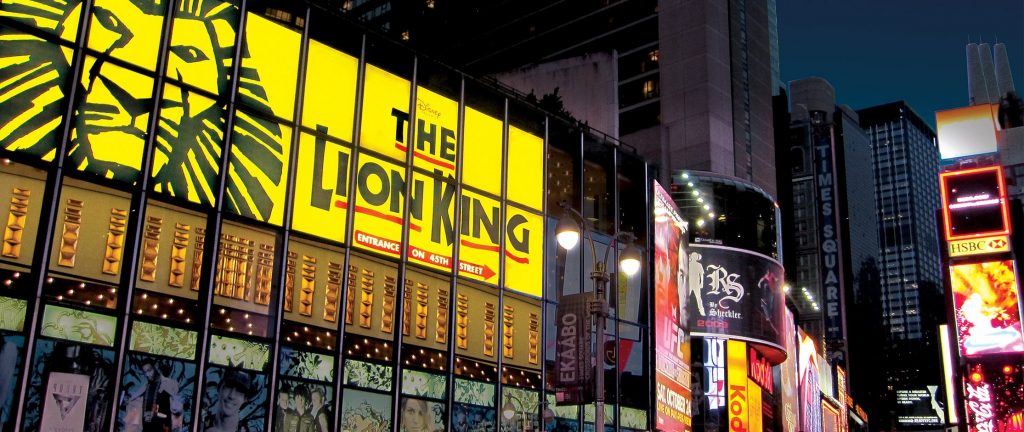 thelionking photo 01
