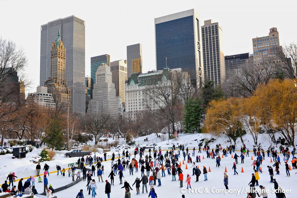 wollmanrink julienneschaer 093