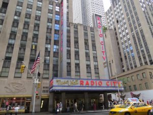 Conheça os indicados ao Tony Awards 2019