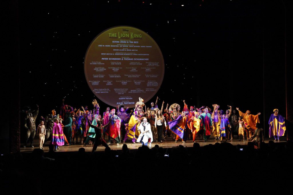 broadway thelionking photo 01