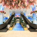 Macy’s Flower Show 2026 em Nova Iorque anuncia datas e promete experiência imersiva inédita