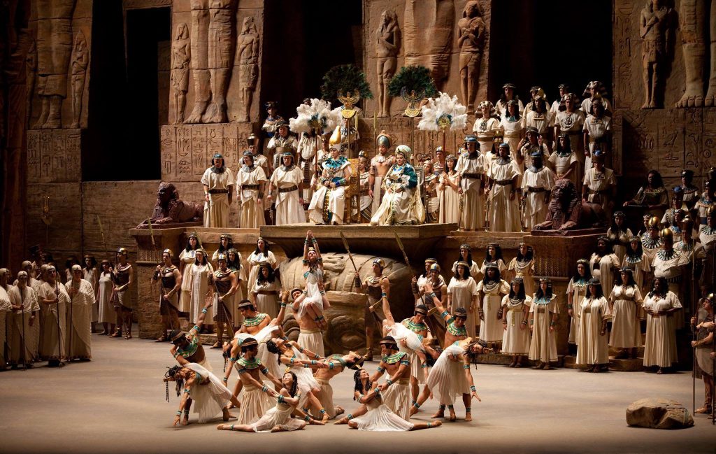 met martysohlmetropolitanopera photo