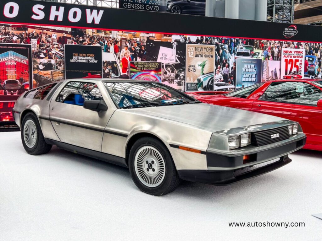 new york international auto show img 7022