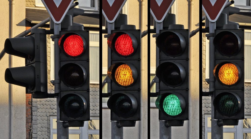 traffic light 876050 1920