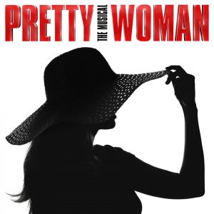 Pretty Woman: The Musical está na Broadway
