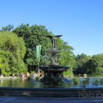 Quais atrações realmente valem a pena em Nova York?