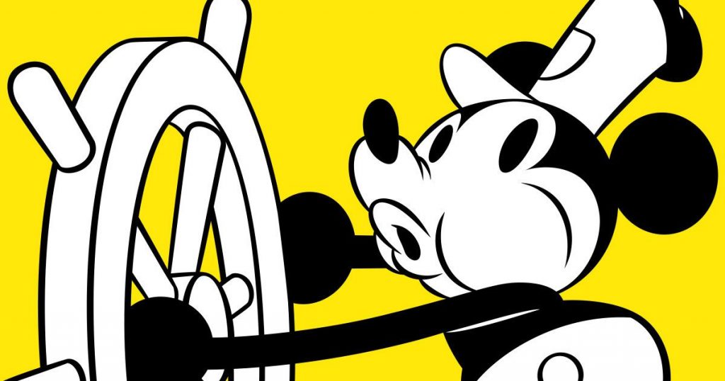 og mickeymousefranchise mickeythetrueoriginalexhibition 7247915e