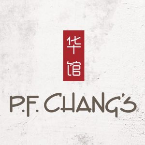 P.F. Chang’s abre sua primeira loja em Nova York com um restaurante para viagem
