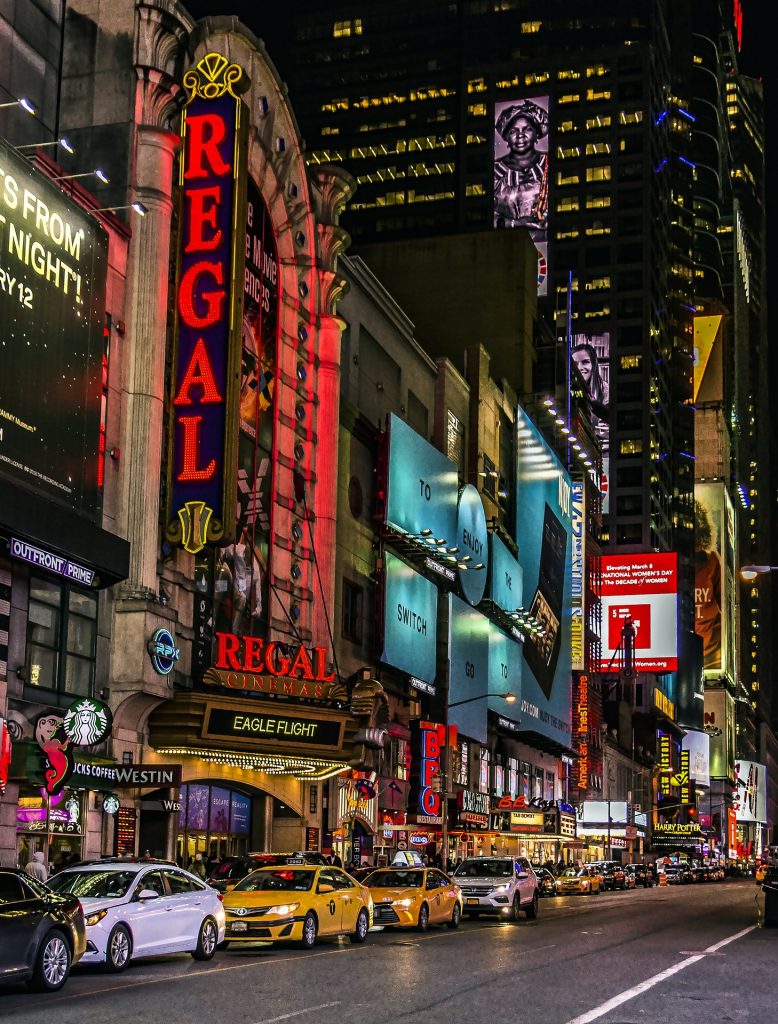 street 3339019 1920