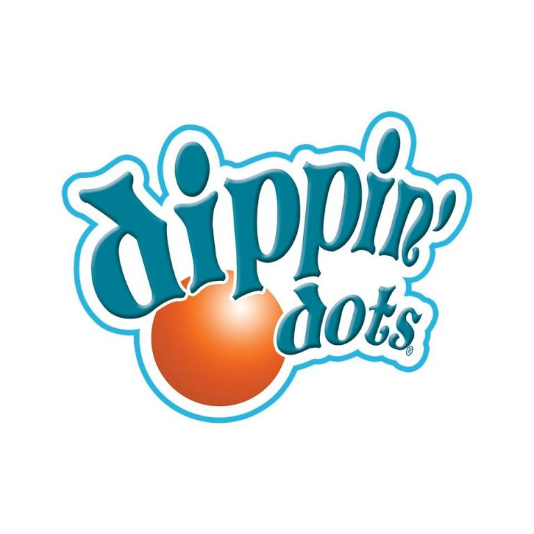 Nova Iorque ganhará a sua primeira loja Dippin ‘Dots