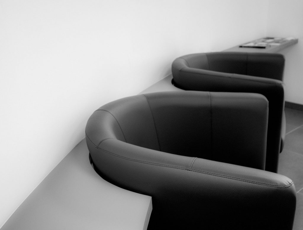 armchairs 898783 1920