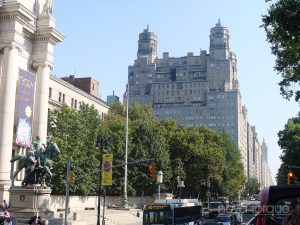 O novo salão de gemas e minerais do Museu Americano de História Natural será inaugurado em 12 de junho