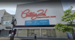 Century 21 do Brooklyn será reformada e novo espaço tem previsão de reabrir em 2024