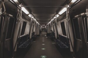 MTA reunirá todos os seus serviços em um aplicativo