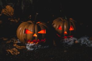 The Great Jack O Lantern Blaze retorna a Nova York em setembro