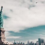Quanto custa uma viagem para Nova Iorque? Guia completo de gastos