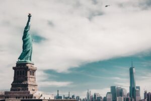 Quanto custa uma viagem para Nova Iorque? Guia completo de gastos