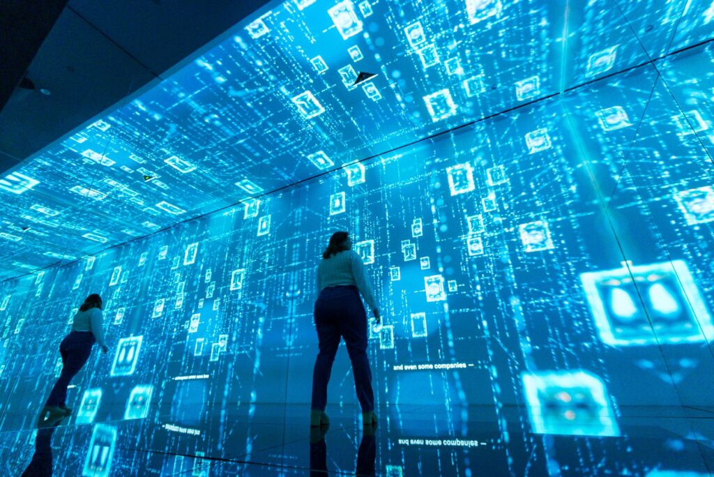 spymuseum 305586 20240306 33