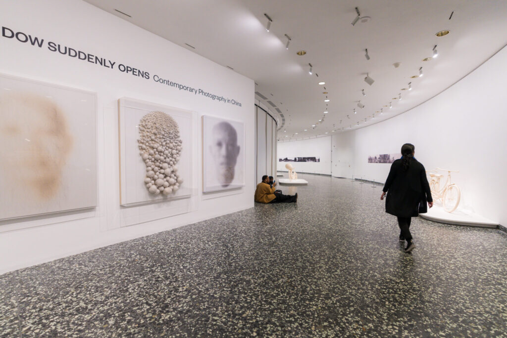 hirshhorn museum