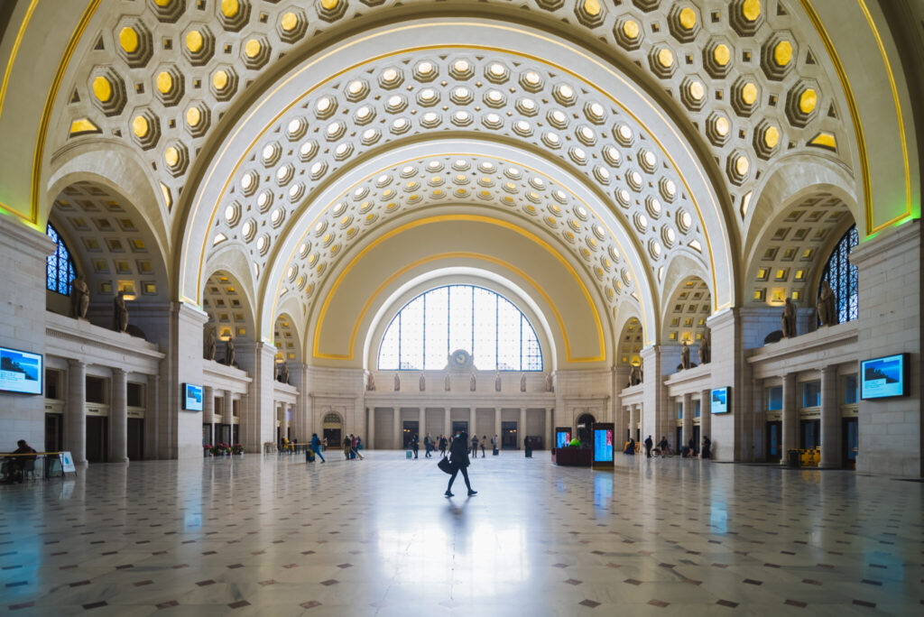 unionstation 20220411 009