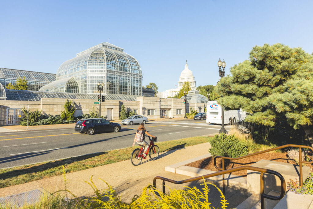 us botanic gardens courtesy of washington org (1)