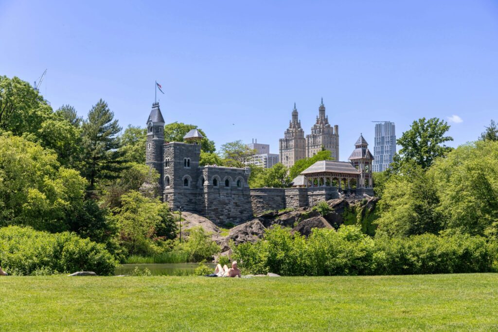 belvedere castle pexels richard harris 980304 31340490