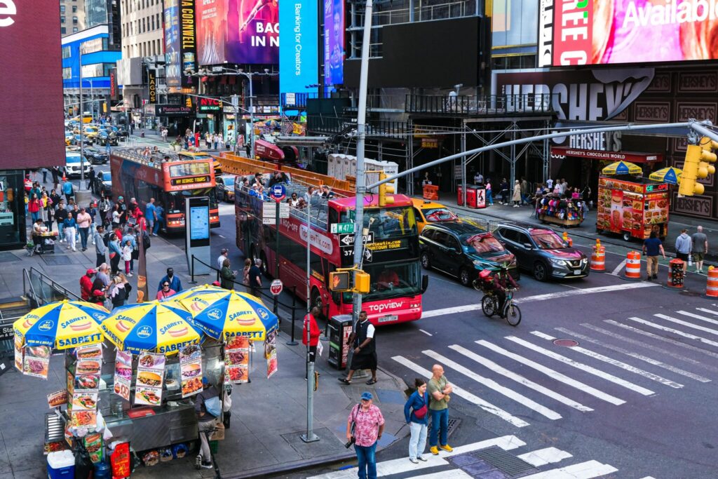 hersheys times square pexels ubeyonroad 926249862 34103746