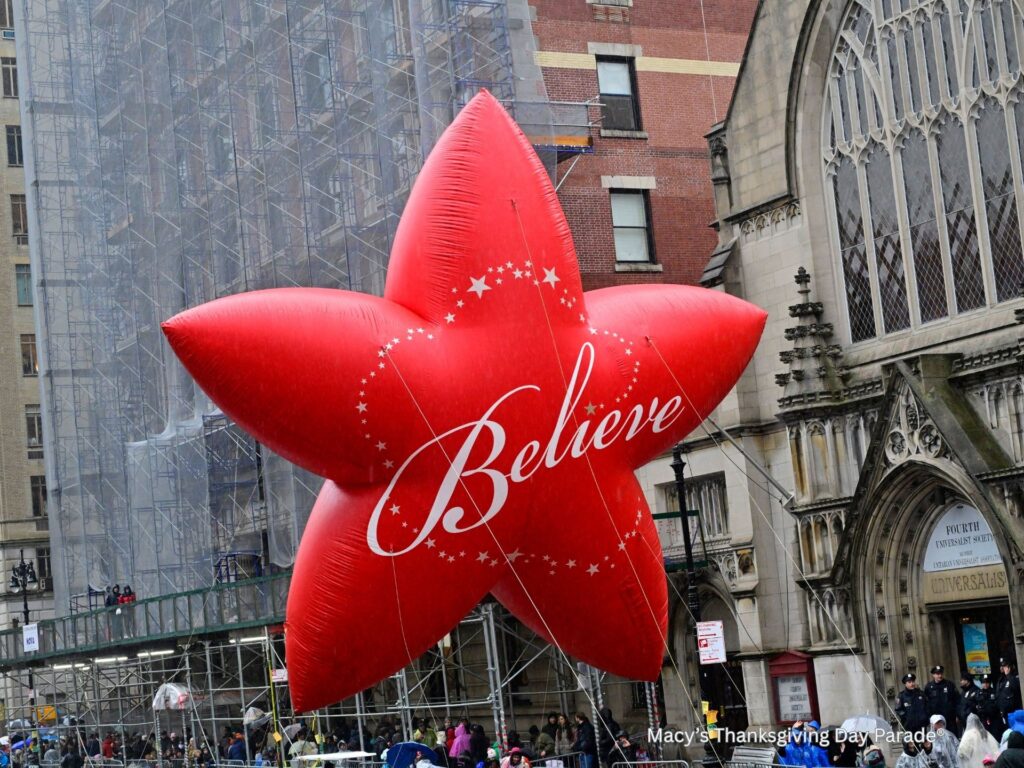 macy’s thanksgiving day parade (2)