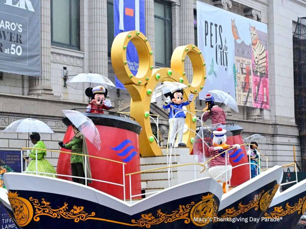 macy’s thanksgiving day parade (6)
